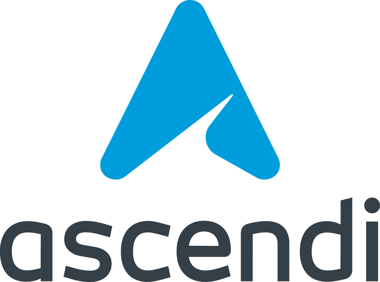 Ascendi