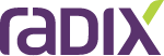 Radix
